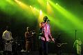 20110702-A100 HPGrB_Youssou_D-F4230-IMGB1201-5